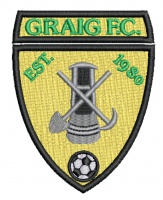 Graig Football Club